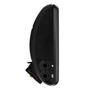 Profoto Air Remote