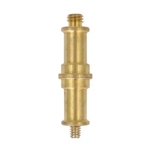 Spigot