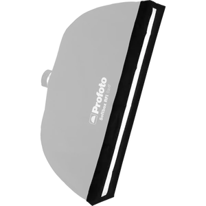Profoto Softbox RFi 1x4'