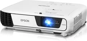 Epson EB-S31 3200 Lumen Projector