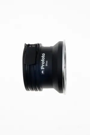 Profoto Disc Reflector