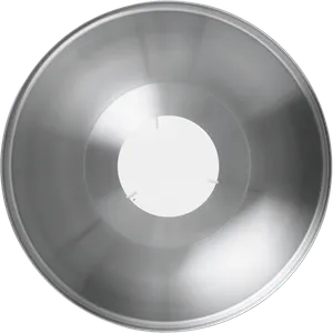  Profoto Softlight Silver (Beauty Dish)