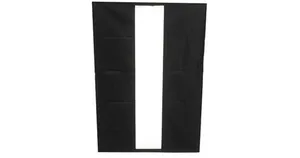 Profoto Strip Mask 2x3' 15cm
