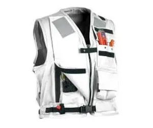 Life Vest 
