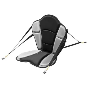 ADJUSTABLE PADDLEBOARD SEAT 