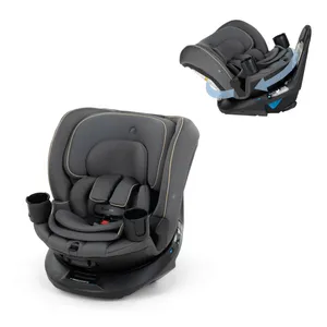 Maxi-Cosi Andi 360 All-In-One Rotational Convertible Car Seat