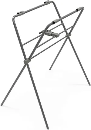 Stokke Flexi Bath Stand