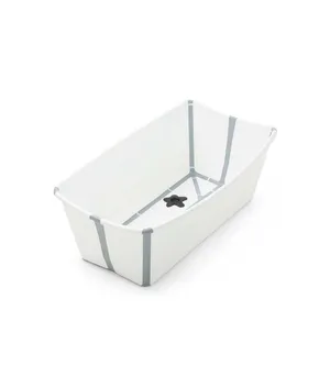 Stokke Flexi Bath 