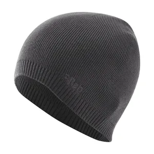 Merino Beanie - Rab