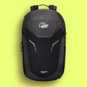 Airzone Active 26 Daypack - Lowe Alpine
