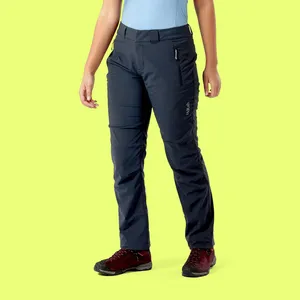 Incline VR pants - Women's - Rab