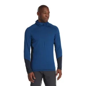 Conduit Hoody - Men's - Rab