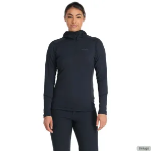 Conduit Hoody - Women's - Rab
