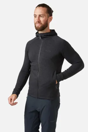 Nexus Hoody - Men's - Rab