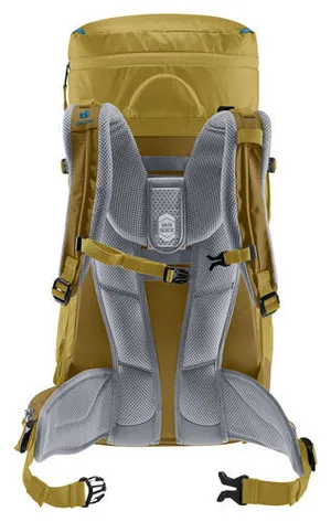 Kid's Tongariro Northern Circuit Pack