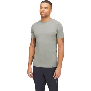 Syncrino Base Tee - Men's - Rab