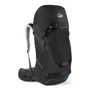 Men's Tongariro Northern Circuit Pack