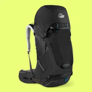 Manaslu Backpack - Men's - Lowe Alpine