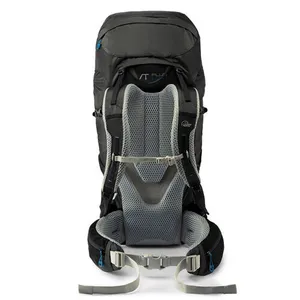 Women's Heaphy Pack