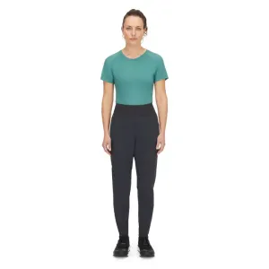 Momentum Pants - Women's - Rab