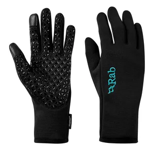 Phantom Grip Glove - Women's - Rab