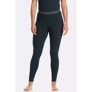 Syncrino Leggings - Women's - Rab