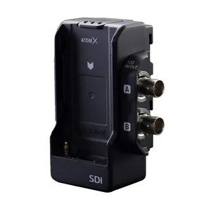 ATOMOS SDI MODULE