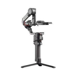 DJI RS2 GIMBAL