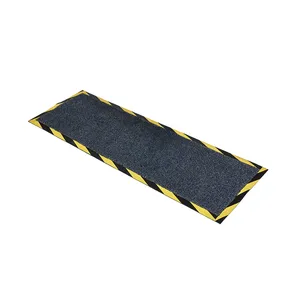 CABLE MAT