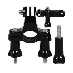 GOPRO HANDLEBAR MOUNT
