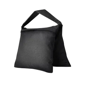 SANDBAG