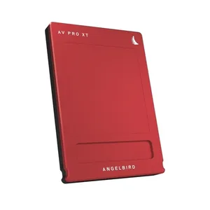 ANGELBIRD PRO AV MK3 500GB SSD