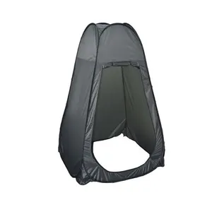 POP UP CHANGING TENT