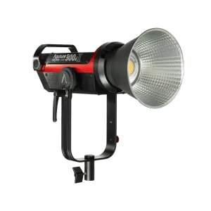APURTURE LS 300D MK2
