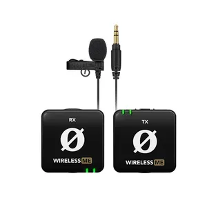 2 PERSON INTERVIEW AUDIO PACK