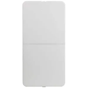 FOLDABLE TABLE TOP (WHITE)