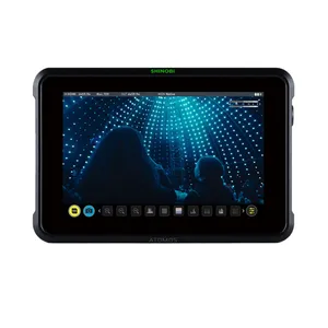 ATOMOS SHINOBI 7