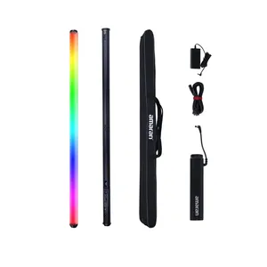 AMARAN T4C 4FT TUBE_LIGHT