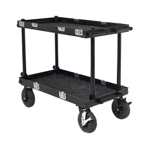 ADDICAM MAX PLUS FILM CART
