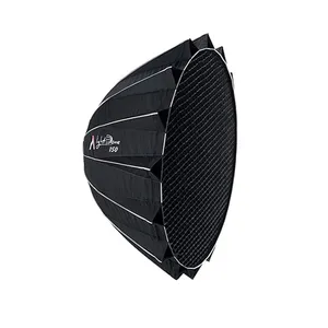 APUTURE LIGHT DOME 150 (5')