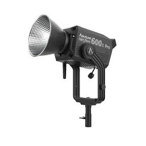 APUTURE LS 600X PRO 
