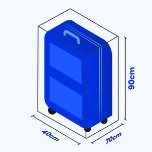 LARGE LOCKER #3