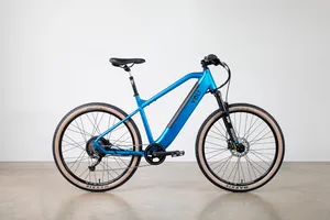 Volt Alpine