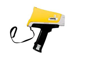 Olympus Vanta M