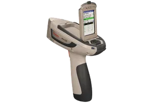 Thermo Niton XL3T GOLDD+