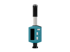 Equotip Piccolo 2 