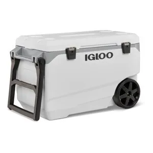 igloo cooler 90 qt