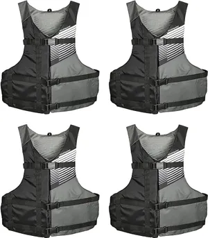 Life Jacket - Adult