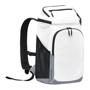 Backpack Cooler