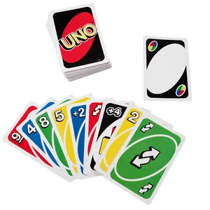 UNO